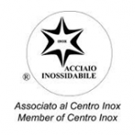 logo del centro inox